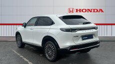 Honda E Ny1 150kW Elegance 69kWh 5dr Auto Electric Hatchback